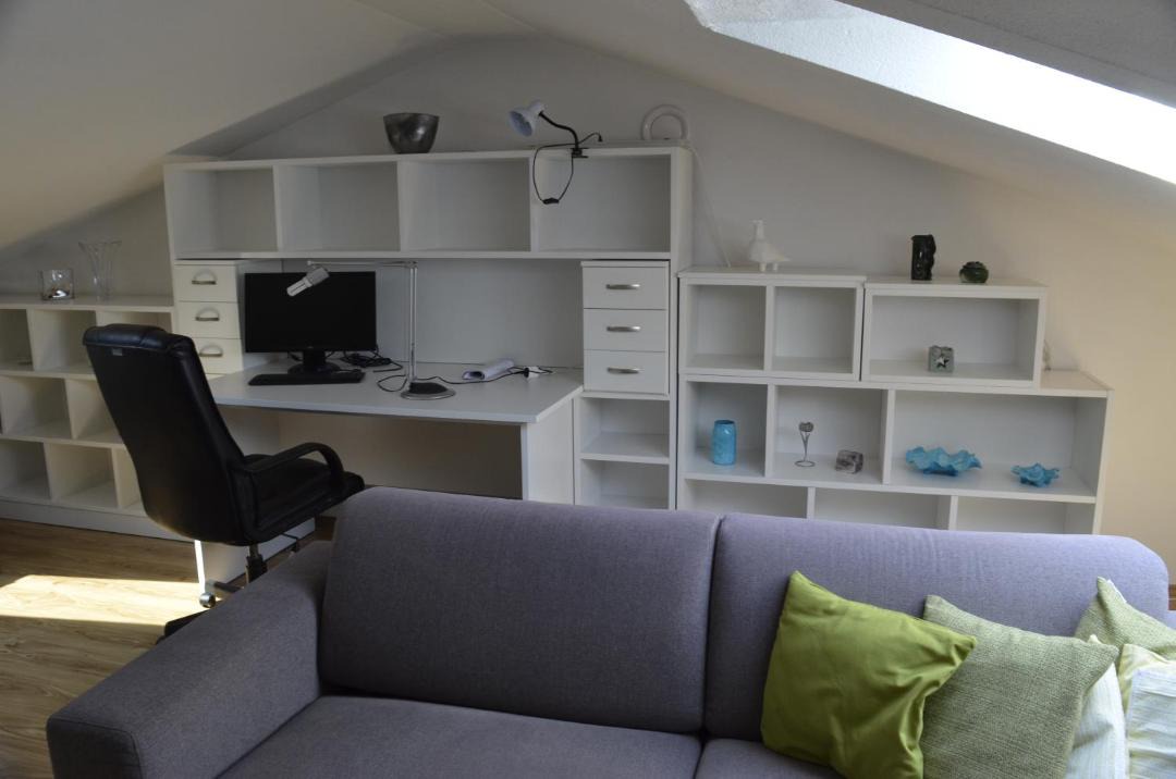 Photo of Livingroom in Trogir