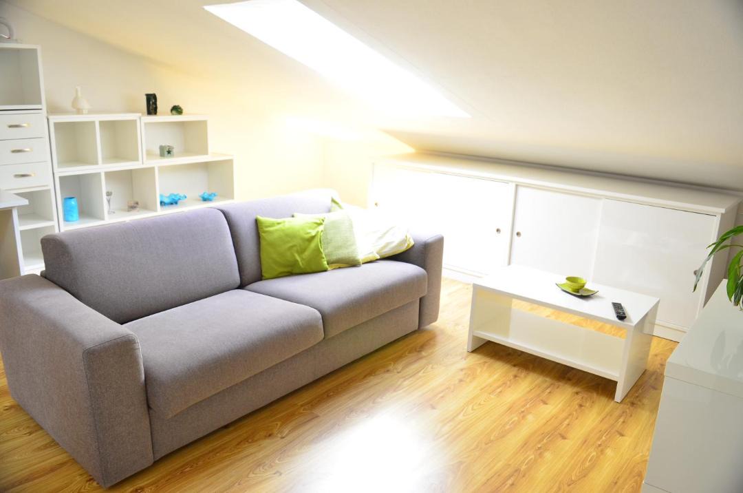 Photo of Livingroom in Trogir