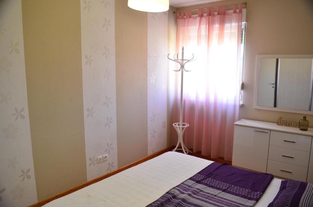 Photo of Bedroom in Trogir