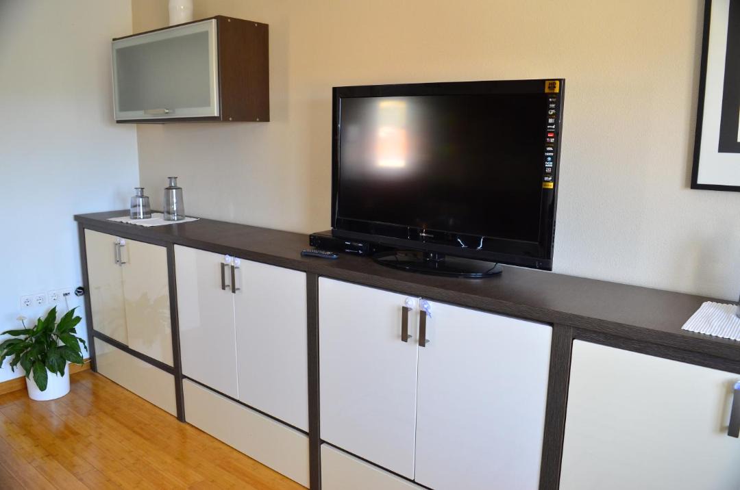 Photo of Kitchen in Trogir