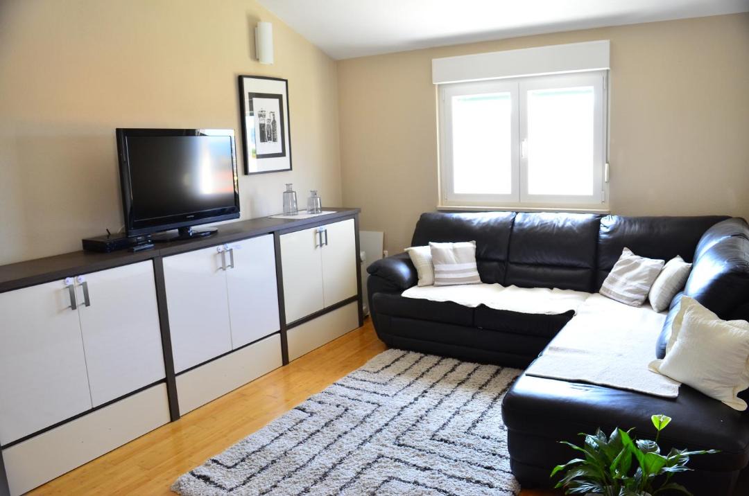 Photo of Livingroom in Trogir