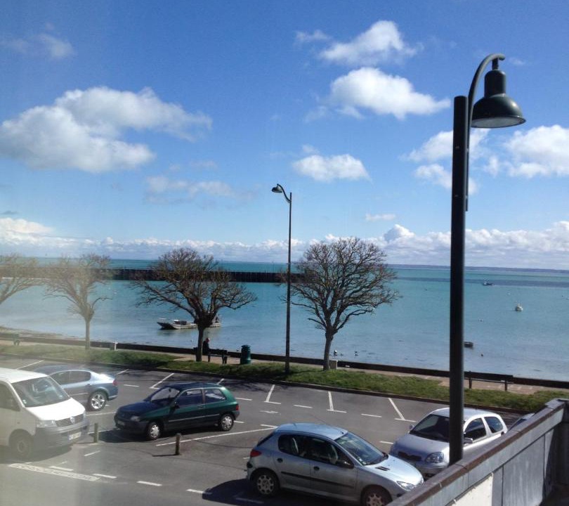 Photo of Others in Cancale