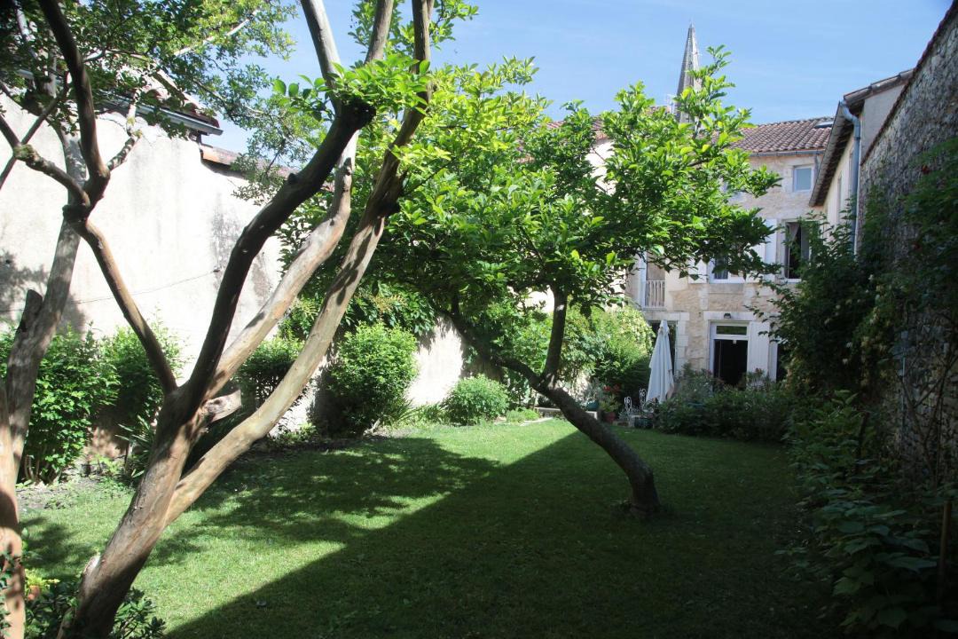 Photo of Others in La Rochefoucauld