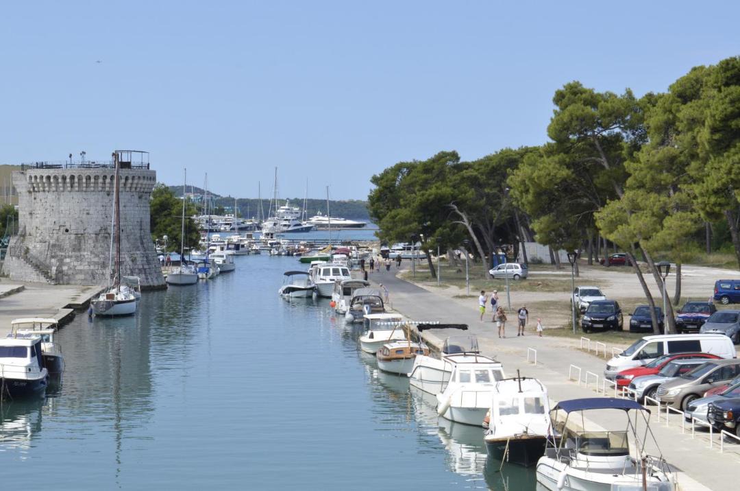 Photo of Others in Trogir