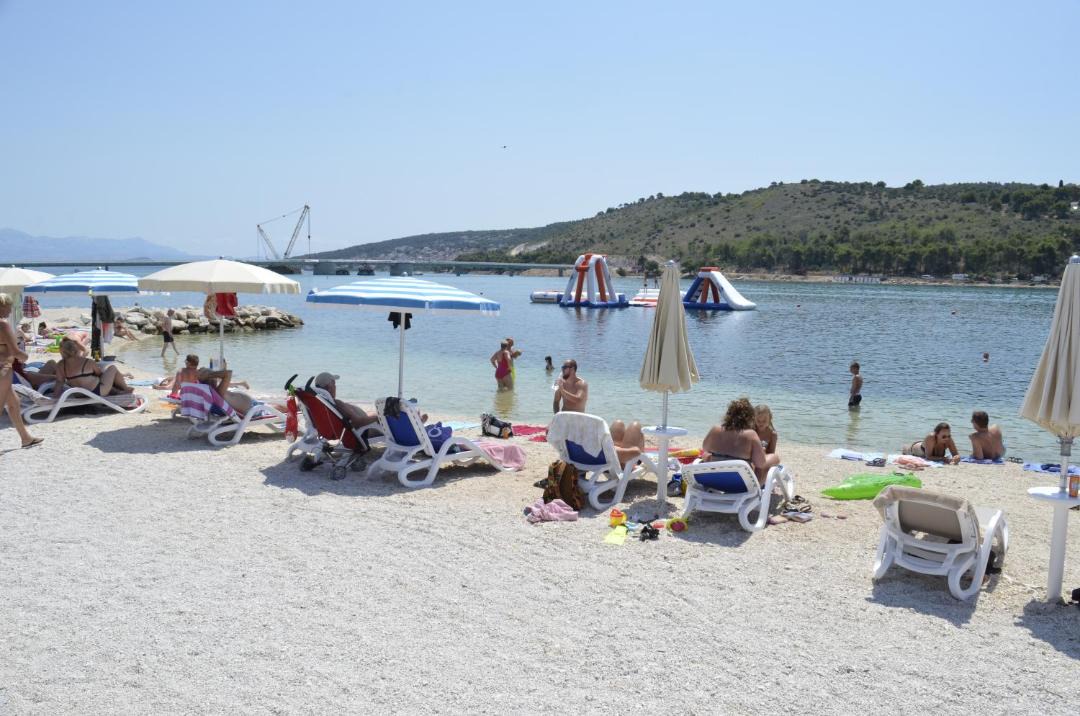 Photo of Others in Trogir
