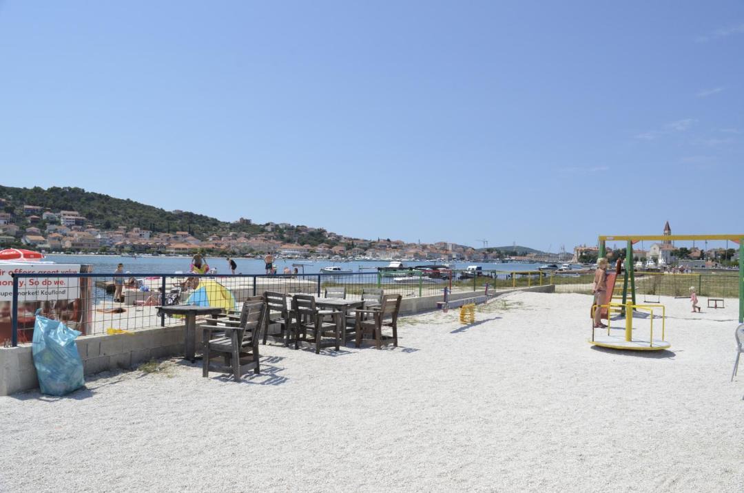 Photo of Others in Trogir