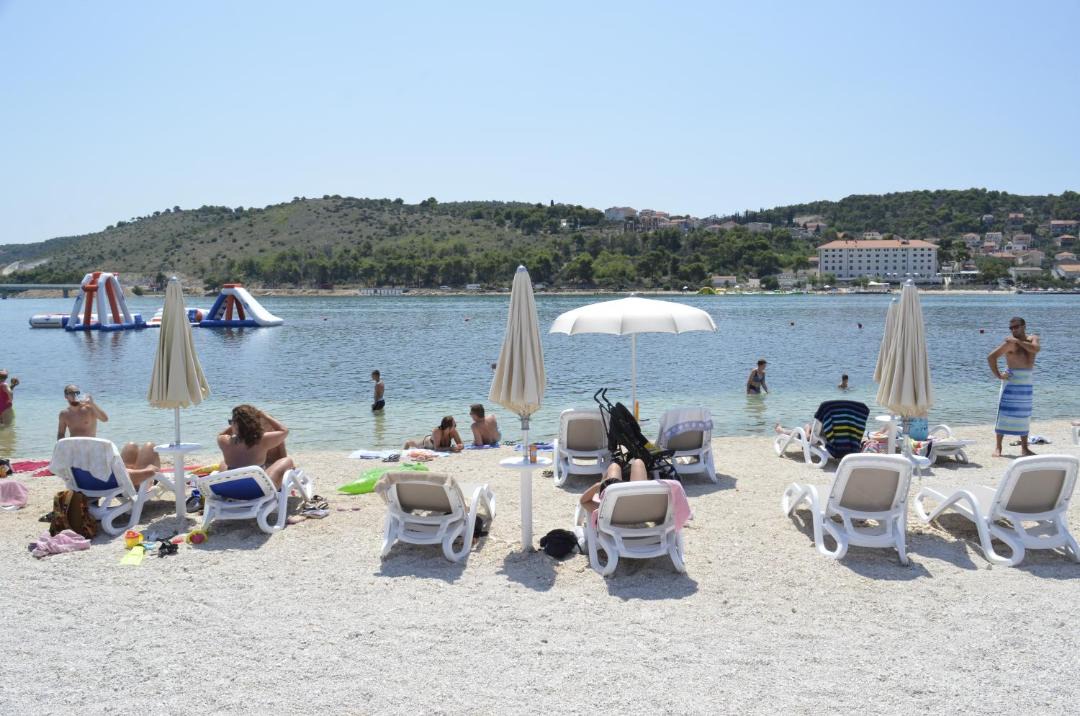 Photo of Others in Trogir