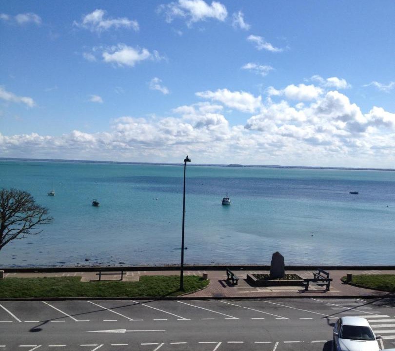 Photo of Others in Cancale