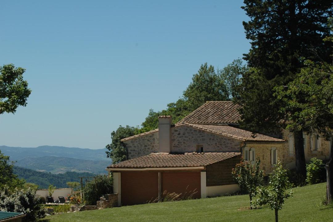 Photo of Others in Belcastel-et-Buc
