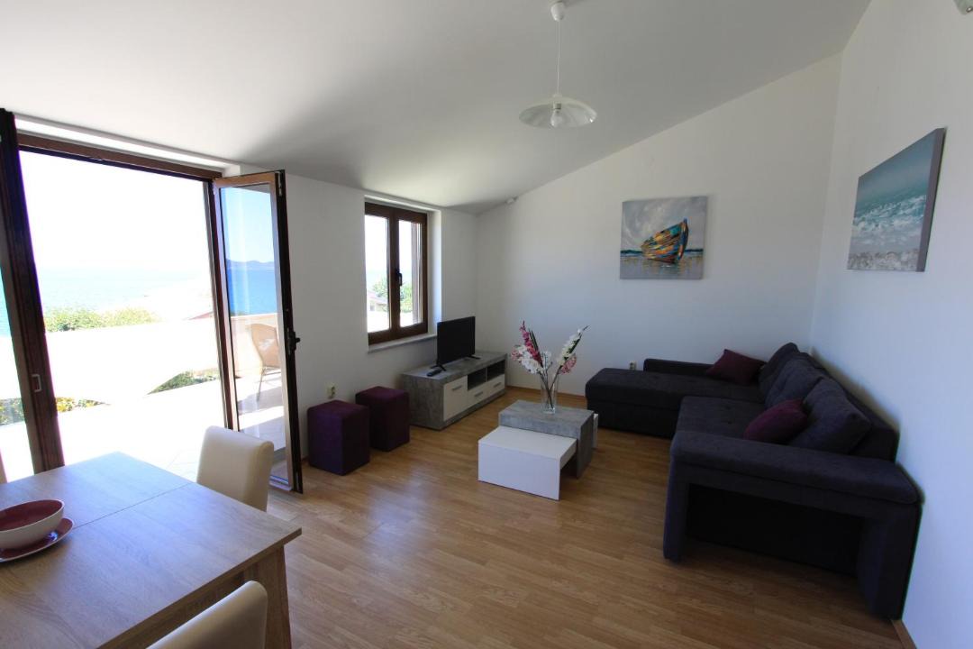 Photo of Livingroom in Kozino