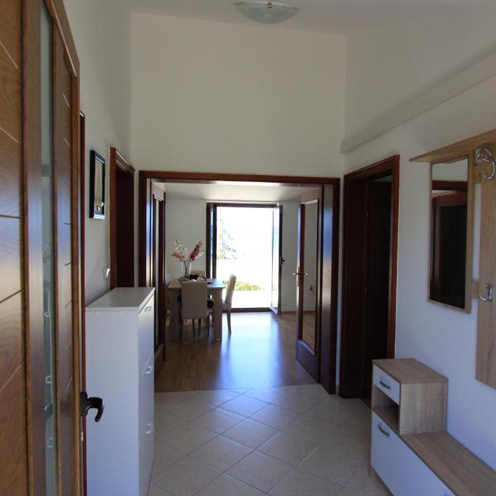 Photo of Livingroom in Kozino
