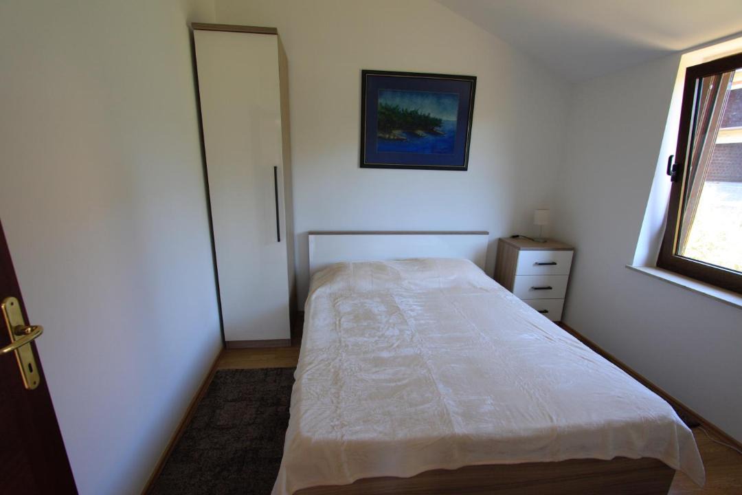 Photo of Bedroom in Kozino