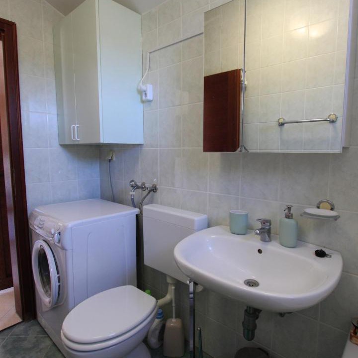 Photo of Bathroom in Kozino