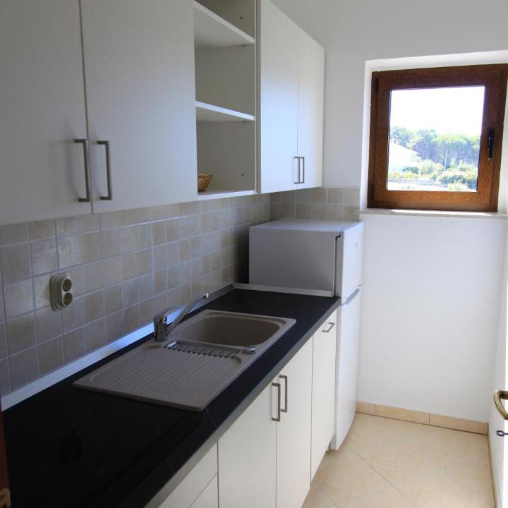 Photo of Kitchen in Kozino