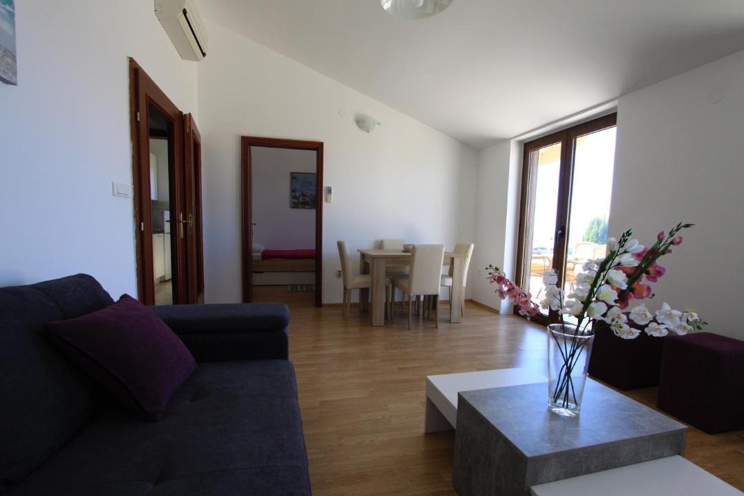 Photo of Livingroom in Kozino