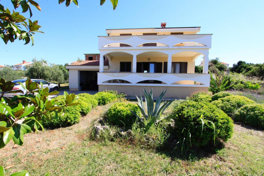 Photo of Buildings in Kozino