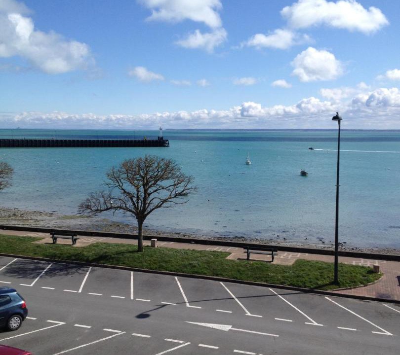 Photo of Others in Cancale