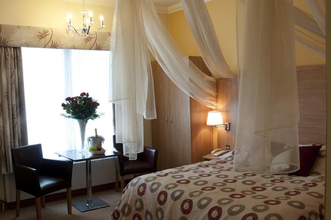 Photo of Others in Peterborough