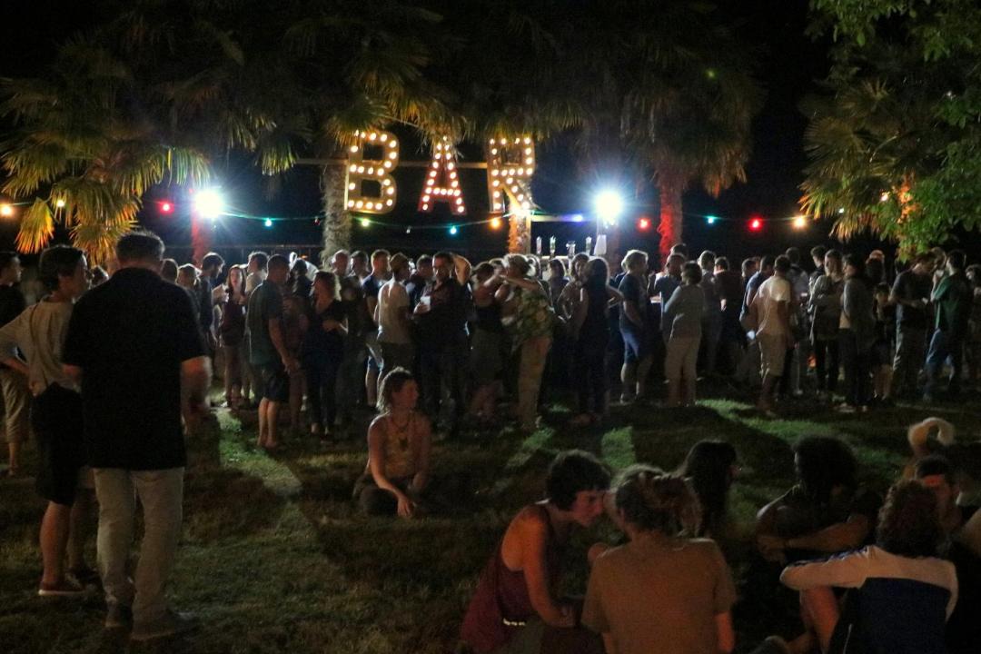 Photo of Others in Carresse-Cassaber