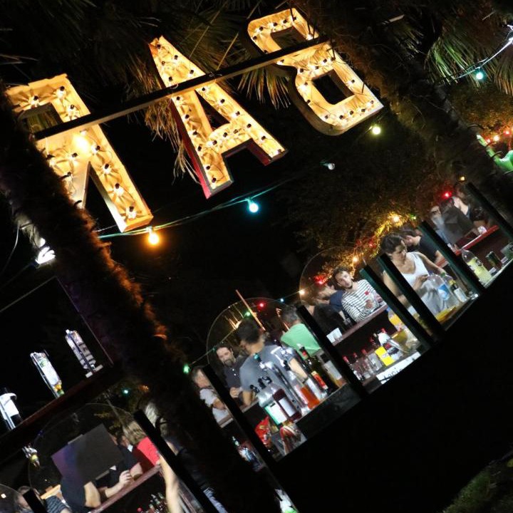 Photo of Others in Carresse-Cassaber