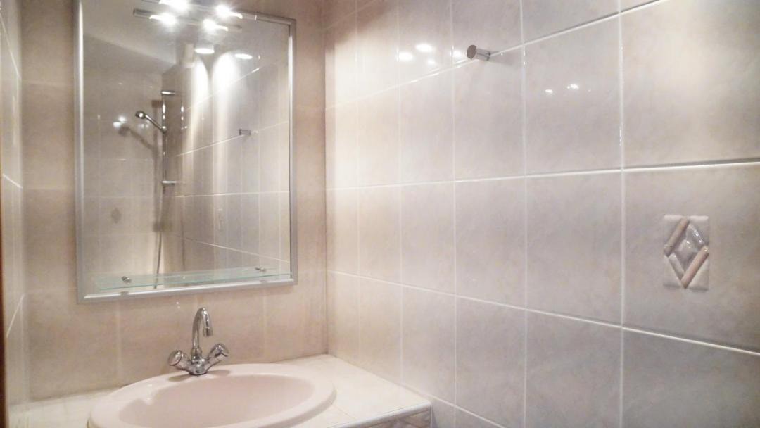 Photo of Bathroom in Sentein