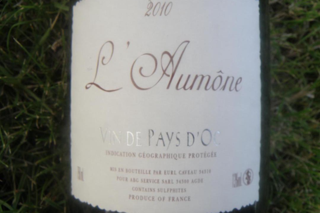 Photo of Others in Bessan