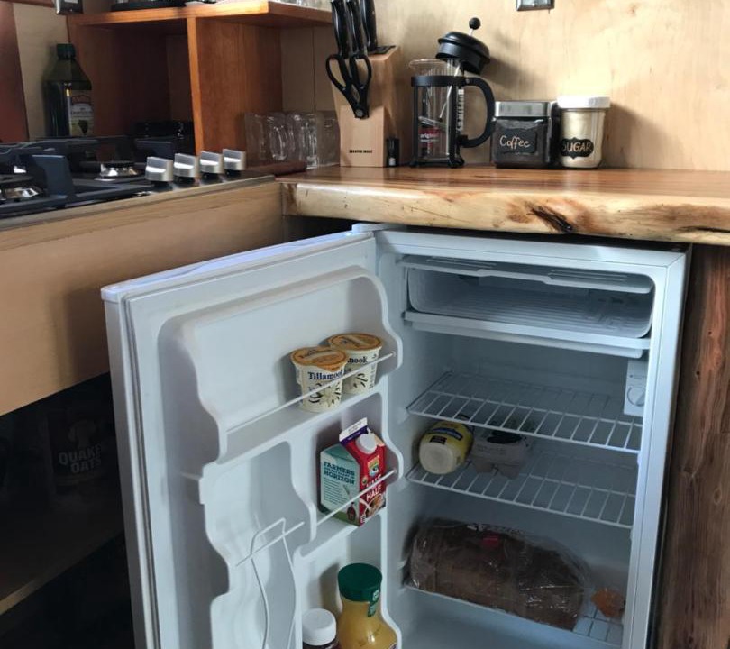 Photo of Others in Fern Forest