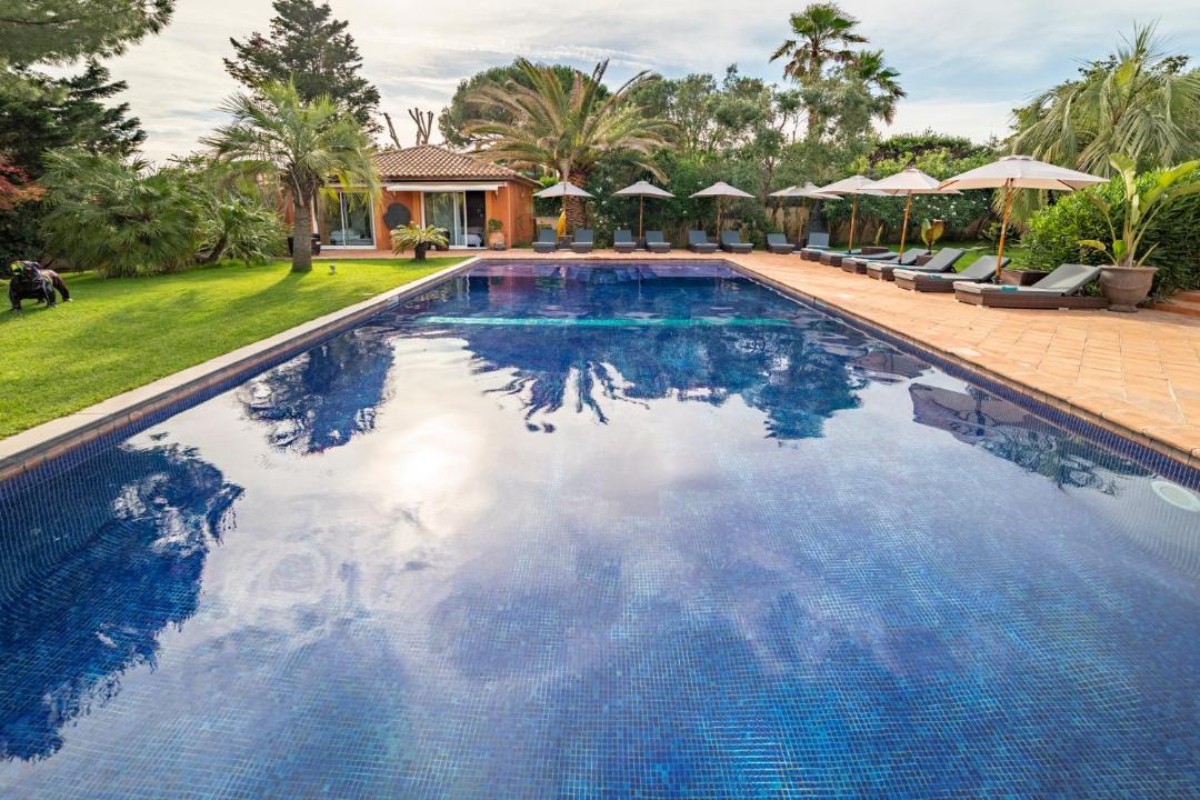 Photo of Outdoor in Le Grau-dʼAgde