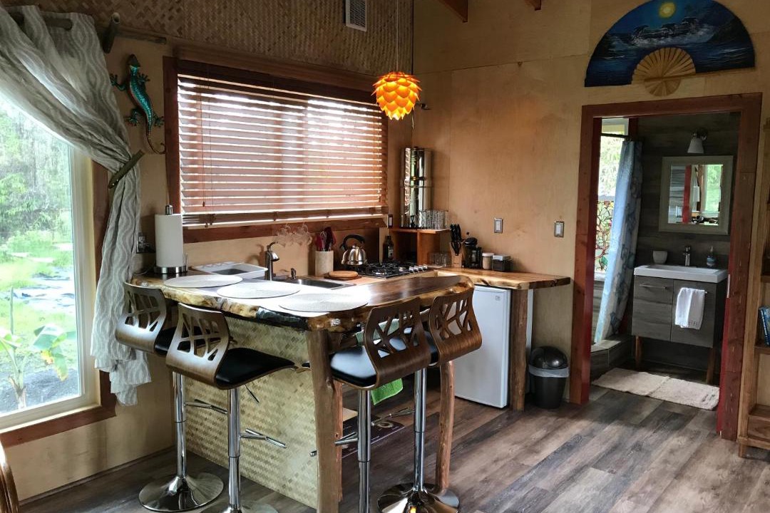 Photo of Others in Fern Forest