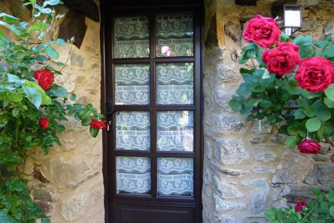 Photo of Others in Entraygues-sur-Truyere