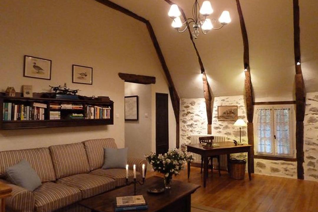 Photo of Others in Entraygues-sur-Truyere