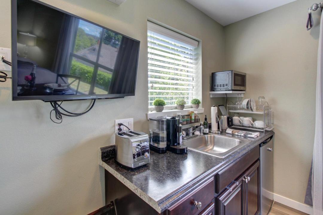 Photo of Others in Mercer Island