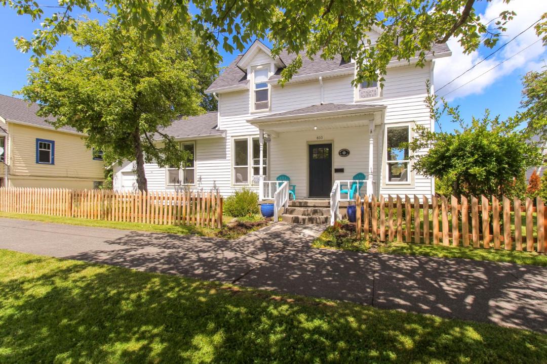 Photo of Others in Anacortes