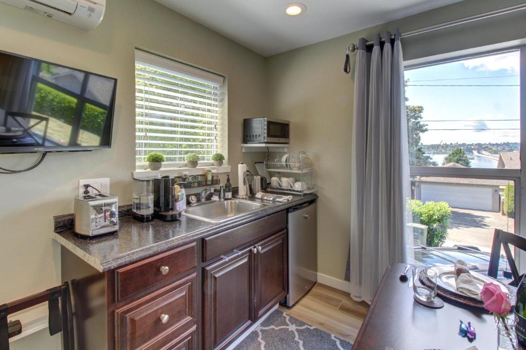 Photo of Others in Mercer Island