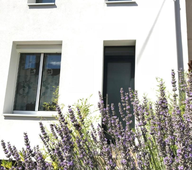 Photo of Others in Quartier Beauregard-Boufflers-Buthegnemont-Boudonville