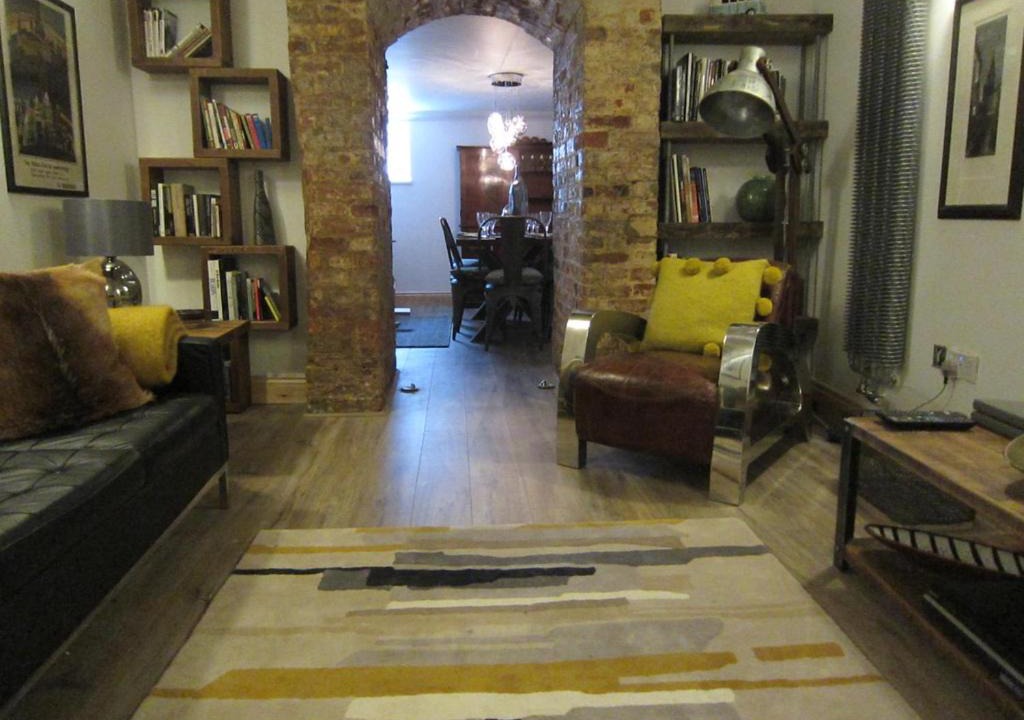 Photo of Others in Woburn