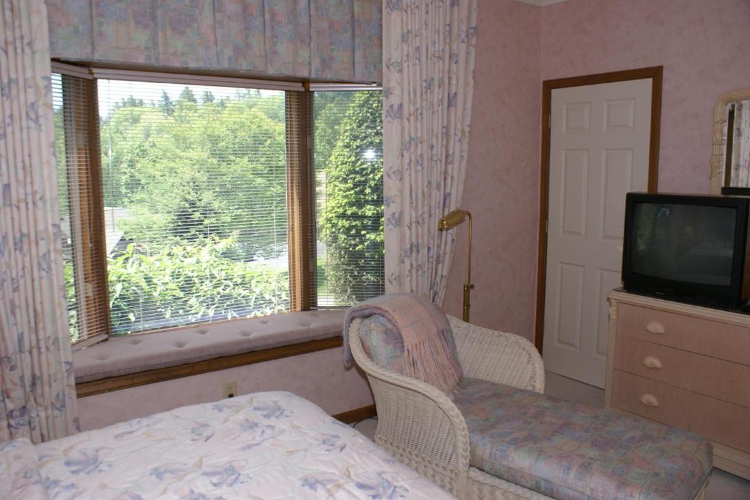 Photo of Others in Blowing Rock