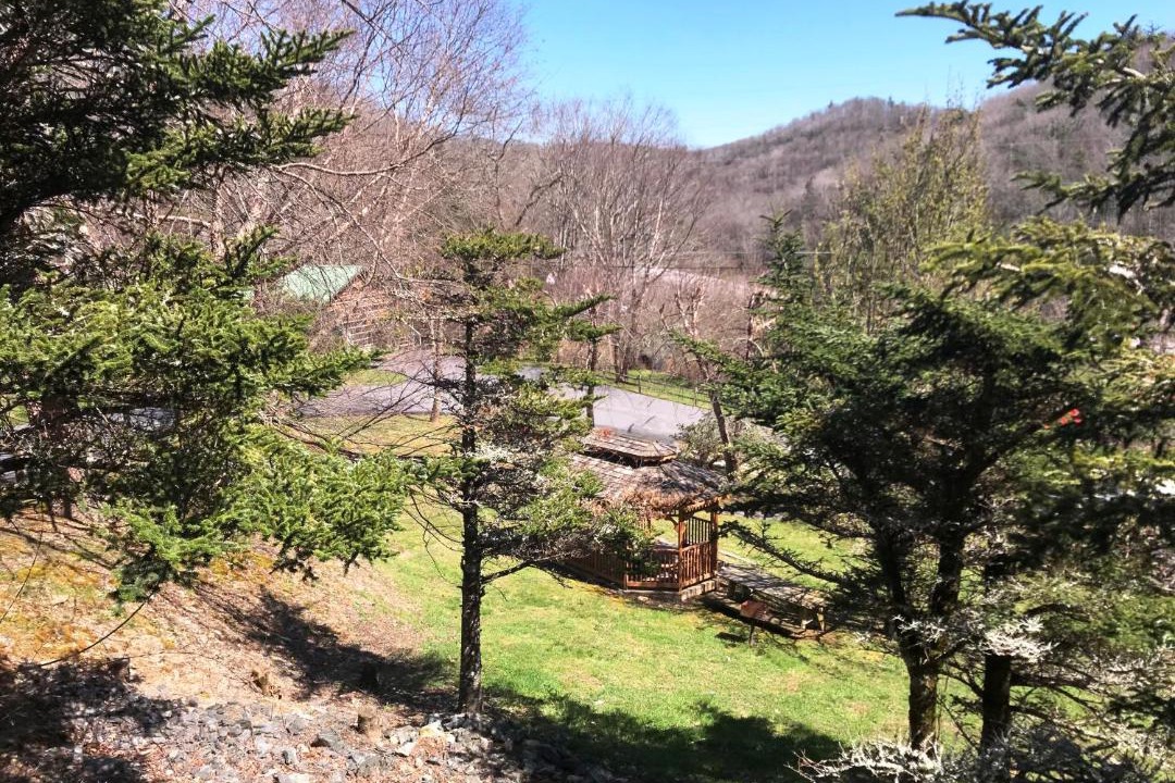 Photo of Outdoor in Blowing Rock