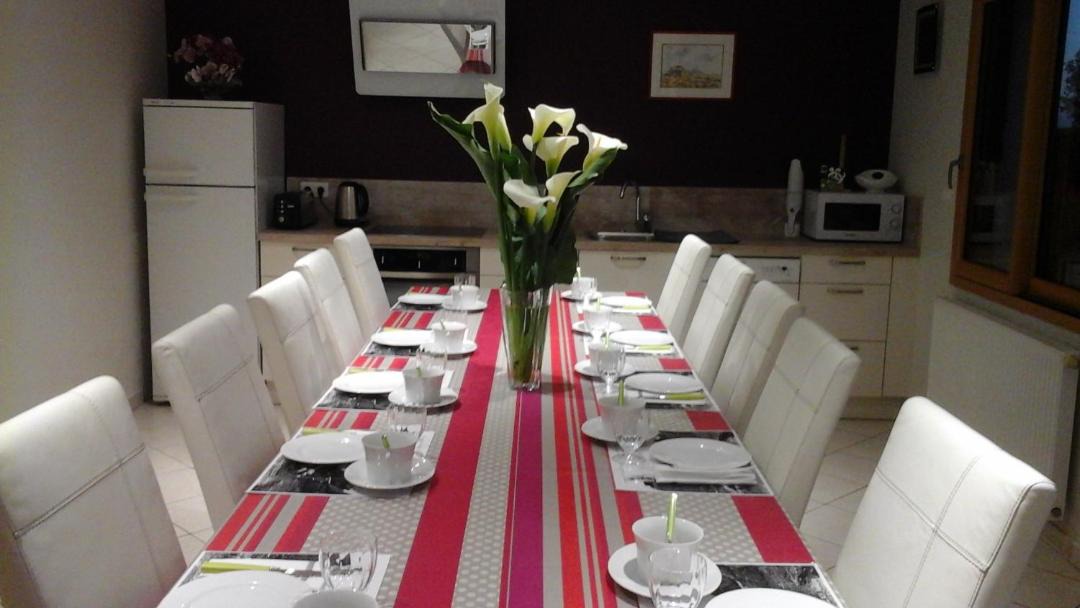 Photo of Others in Pontorson