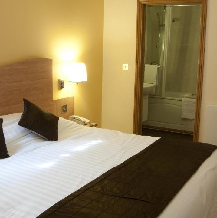 Photo of Others in Peterborough