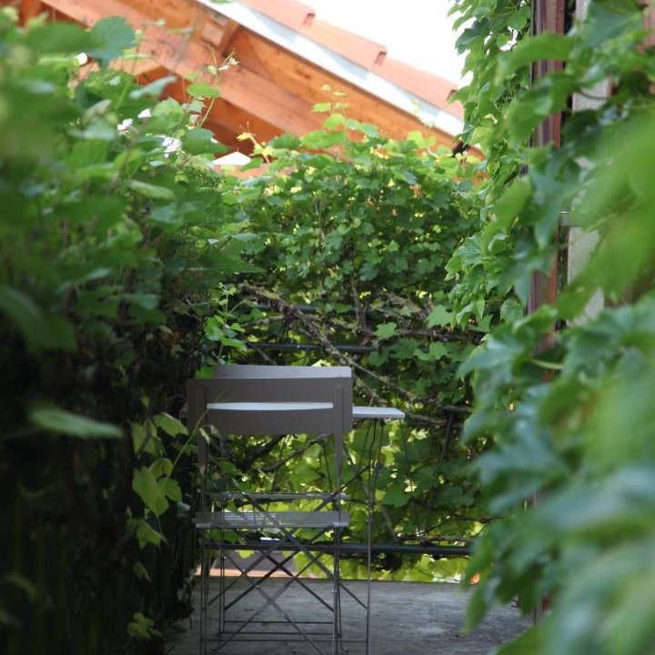 Photo of Others in Balleville