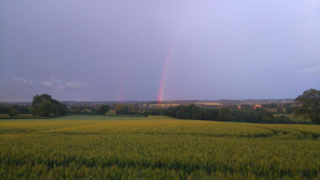 Photo of Others in Sazeray