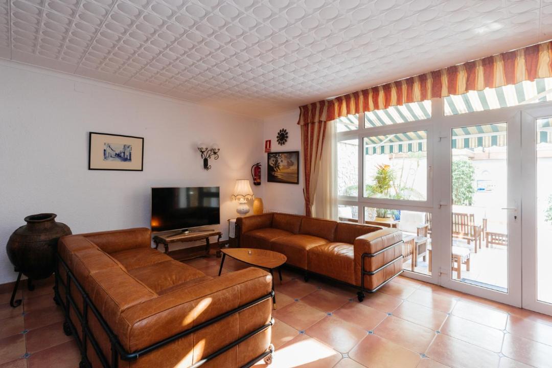 Photo of Others in Malgrat de Mar