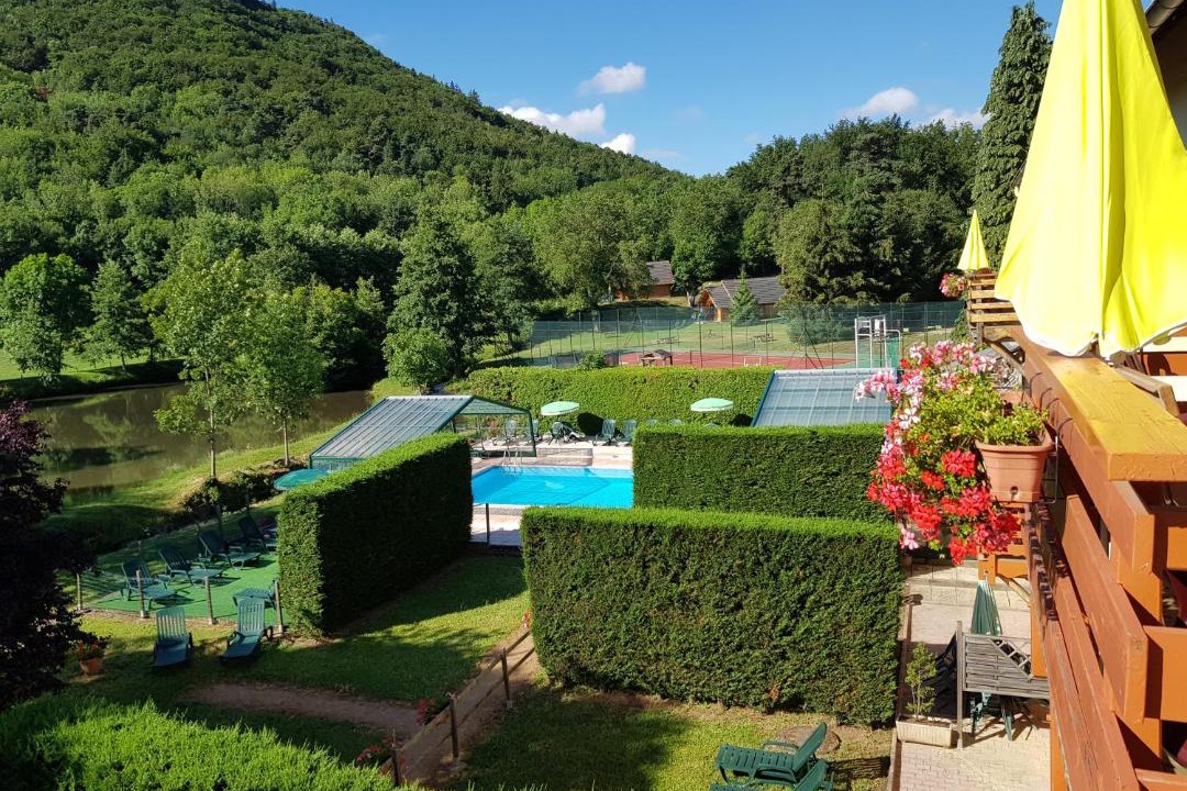 Photo of Others in Jassat