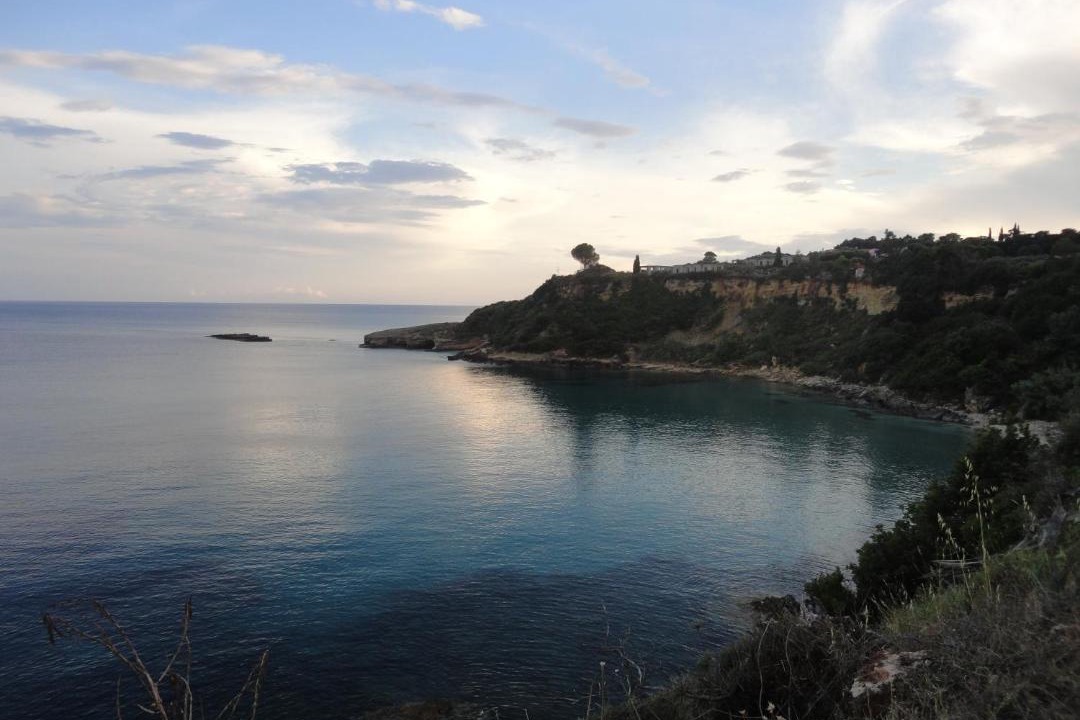 Photo of Others in Pesada