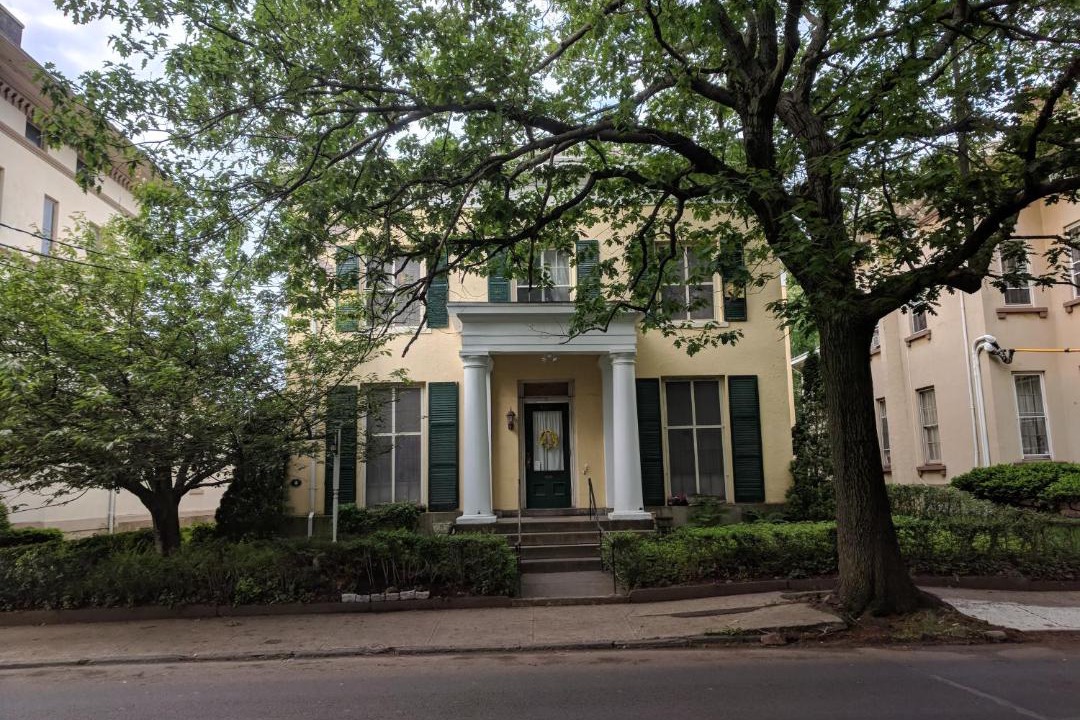 Photo of Others in Mill River