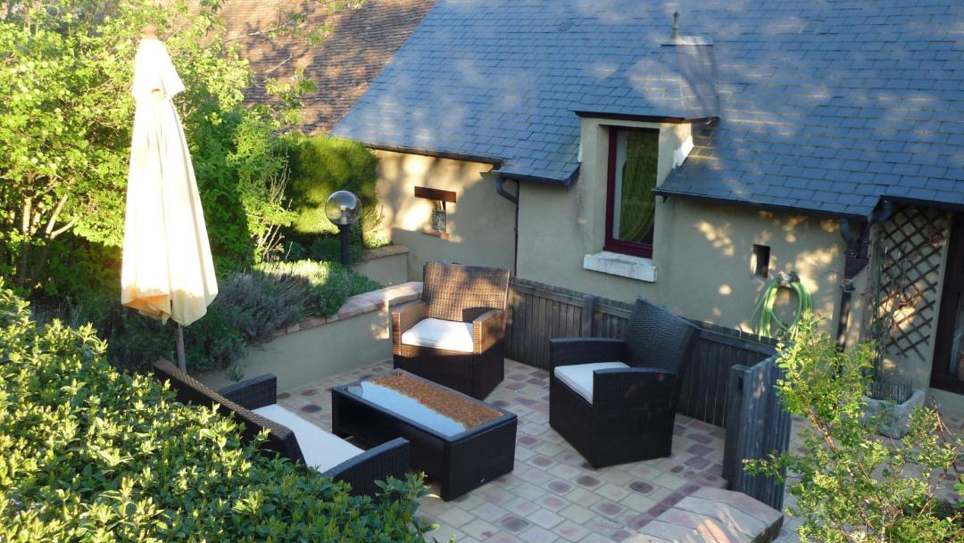 Photo of Others in Verdigny