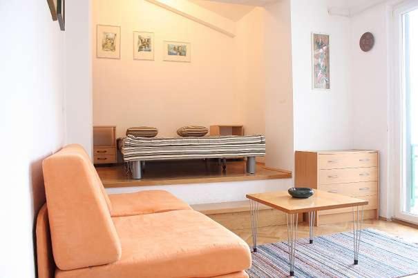 Photo of Livingroom in Brela
