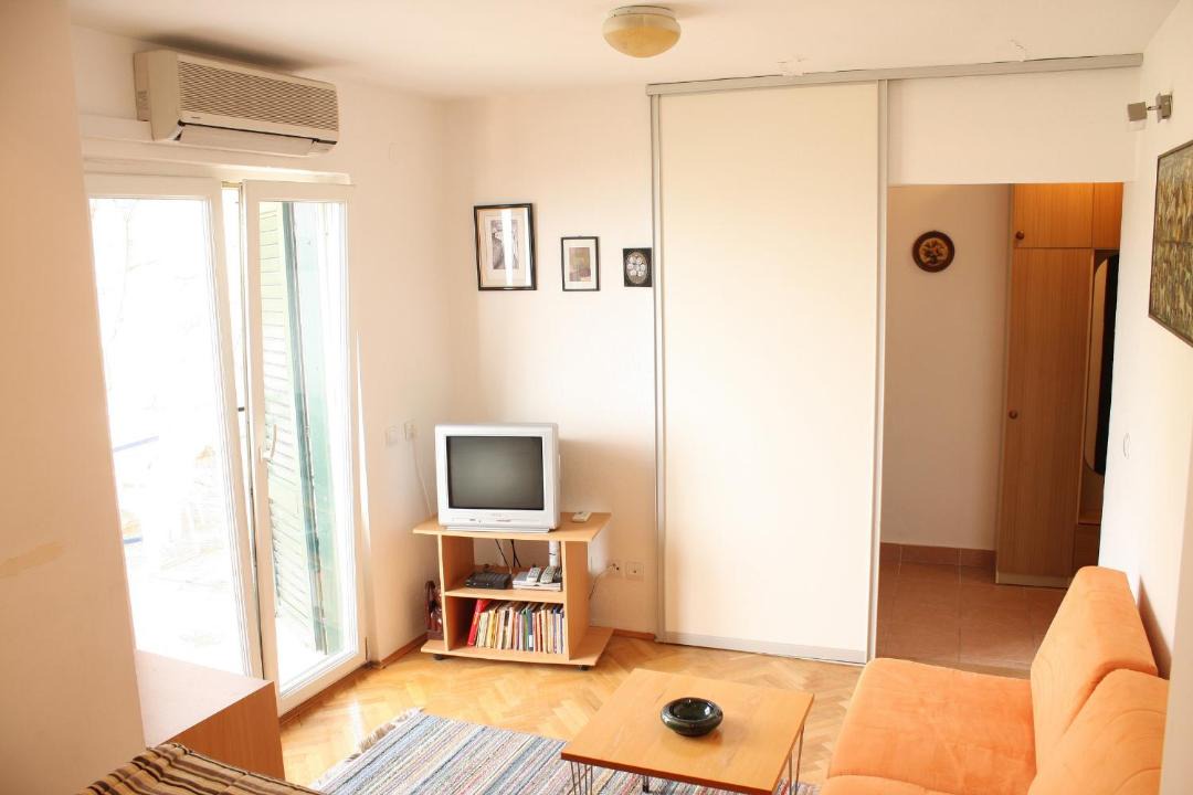 Photo of Livingroom in Brela