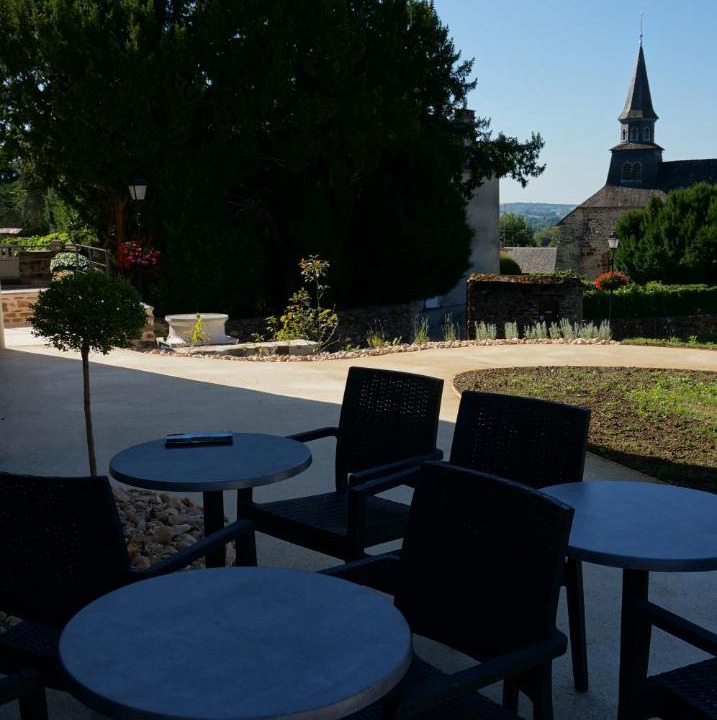 Photo of Others in Saint-Ybard